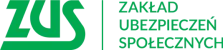 Zus- logo