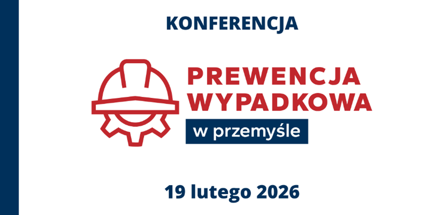 konferencja