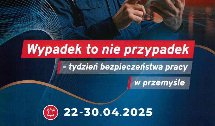 zapraszamy na wydarzenie