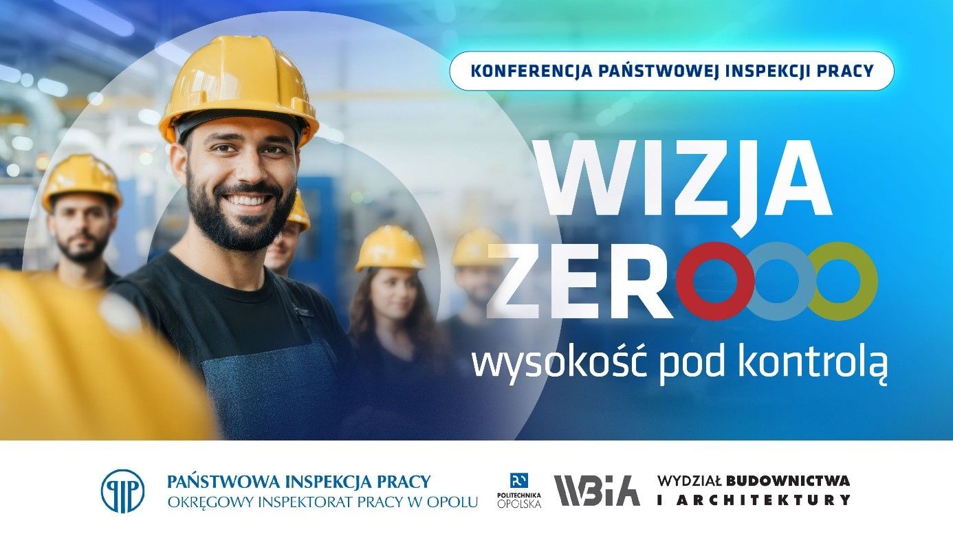 konferencja