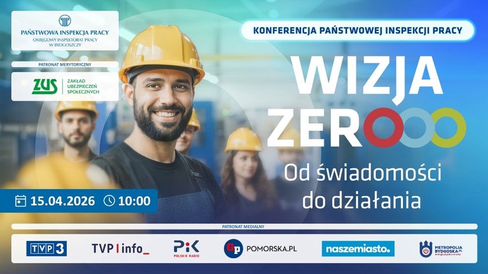 konferencja