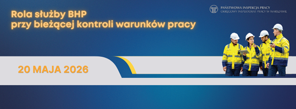 konferencja