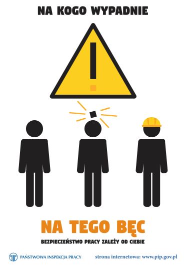 Nikola Śliwińska Na kogo wypadnie na tego bęc