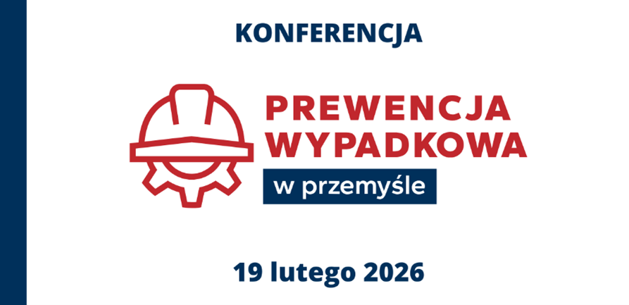 konferencja