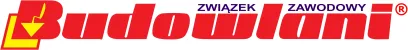 Logo związek zawodowy zbudowlani