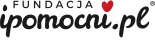 Fundacja ipomocni.pl